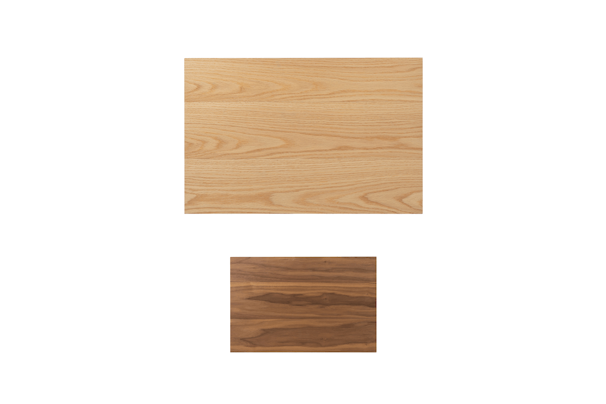 エクステンションテーブル | IKIKI