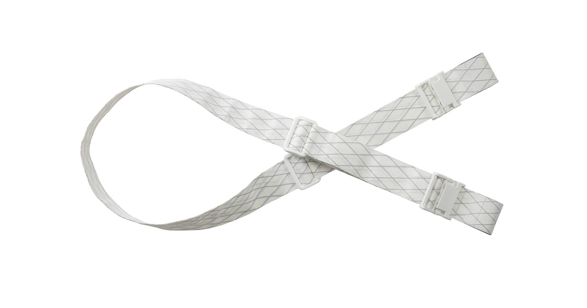 ストラップベルト | IKIKI